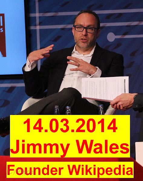 A_Jimmy Wales.jpg